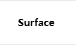 海棠surface售后服务电话