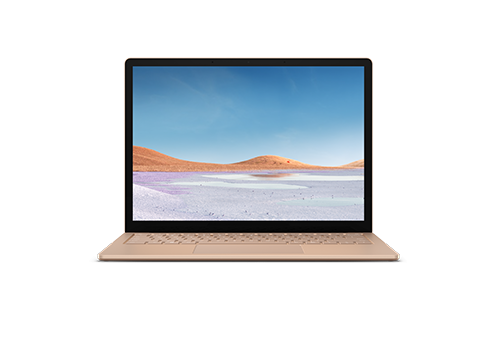 海棠微软surface laptop售后如何处理